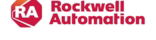 Rockwell-Automation-Logo.jpg