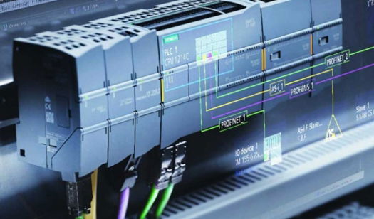 diferencia-entre-dcs-y-plc.jpg