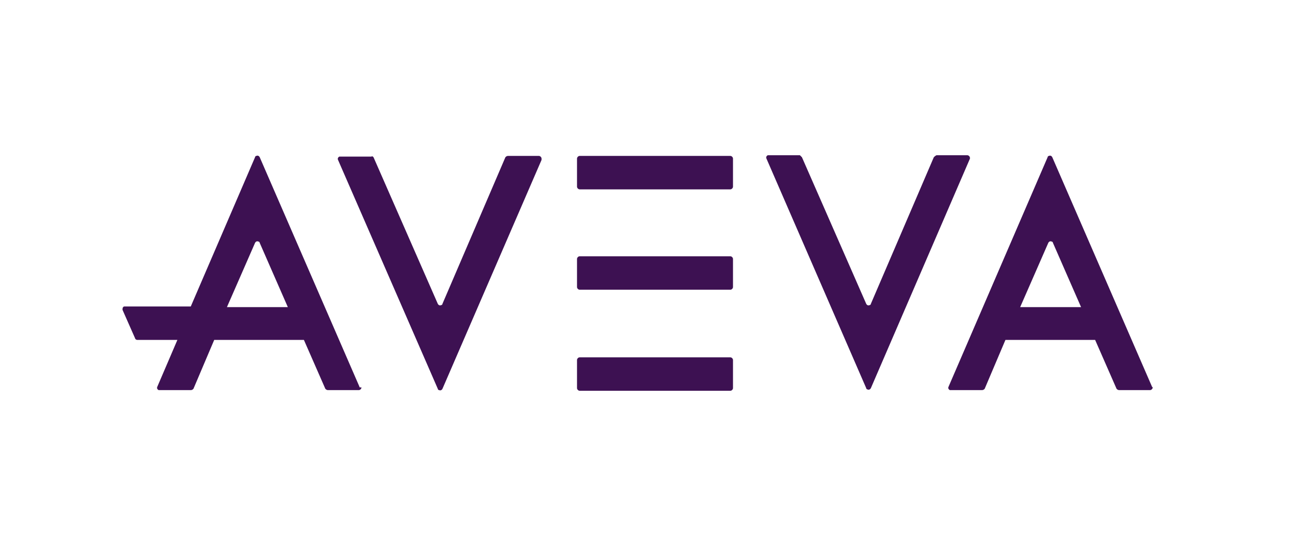 Aveva-logo-svg.png